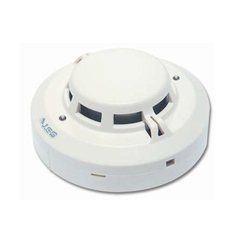 Проводной извещатель. Проводной извещатель. Проводной извещатель. 2. Извещатель с2000-пирон.