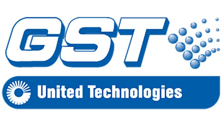 GST United Technologies